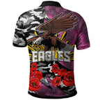 sea-eagles-anzac-custom-polo-shirt-manly-warringah-sea-eagles-aboriginal-with-poppy-flower-polo-shirt