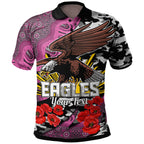 sea-eagles-anzac-custom-polo-shirt-manly-warringah-sea-eagles-aboriginal-with-poppy-flower-polo-shirt
