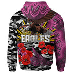 sea-eagles-anzac-custom-hoodie-manly-warringah-sea-eagles-aboriginal-with-poppy-flower-hoodie
