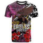 sea-eagles-anzac-custom-t-shirt-manly-warringah-sea-eagles-aboriginal-with-poppy-flower-t-shirt