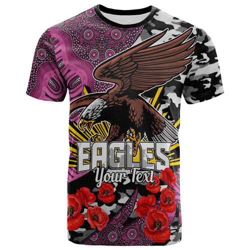 sea-eagles-anzac-custom-t-shirt-manly-warringah-sea-eagles-aboriginal-with-poppy-flower-t-shirt