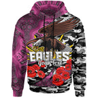 sea-eagles-anzac-custom-hoodie-manly-warringah-sea-eagles-aboriginal-with-poppy-flower-hoodie