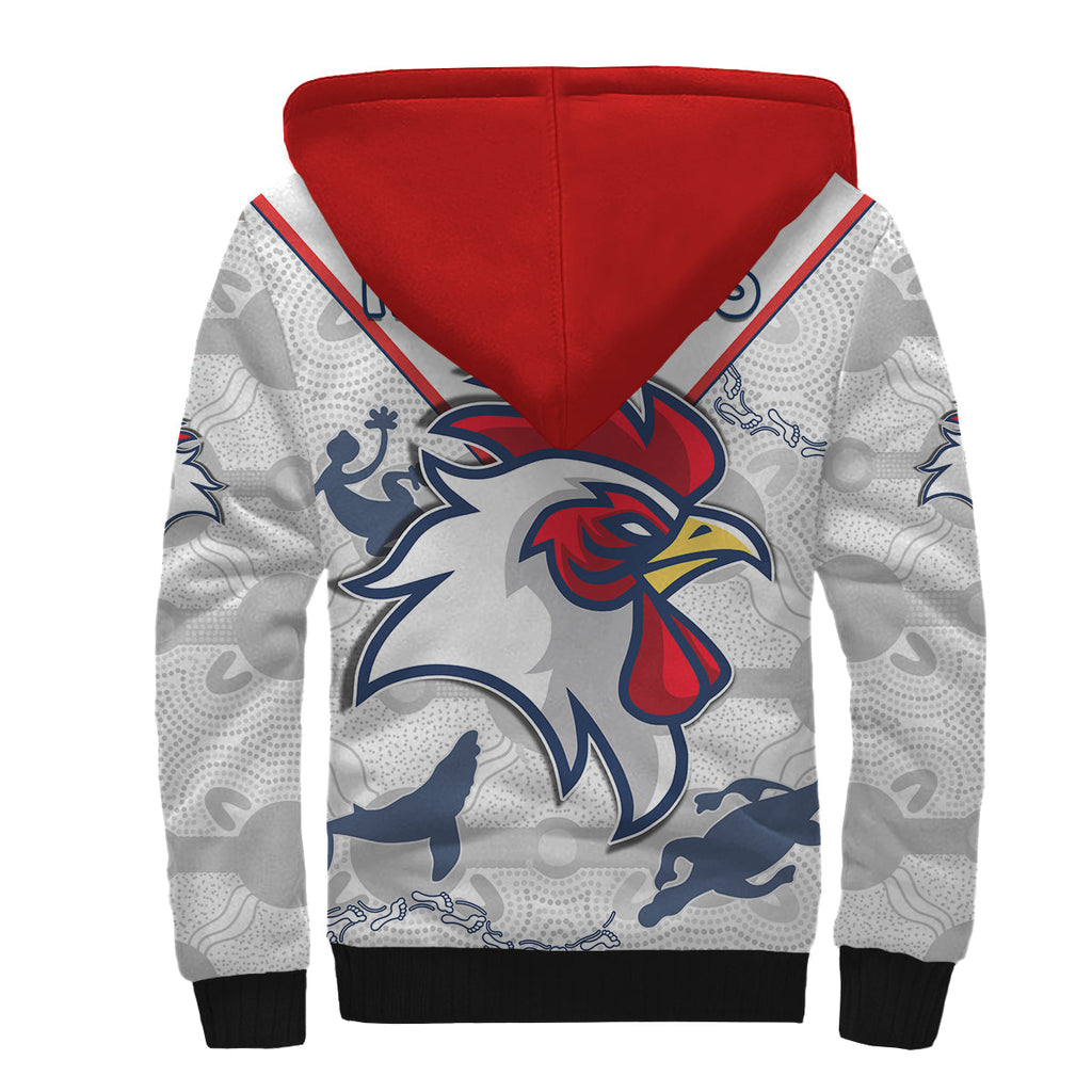 roosters-sherpa-hoodie-sydney-indigenous-version-white