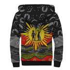 aboriginal-flag-sherpa-hoodie-energetic-aussie