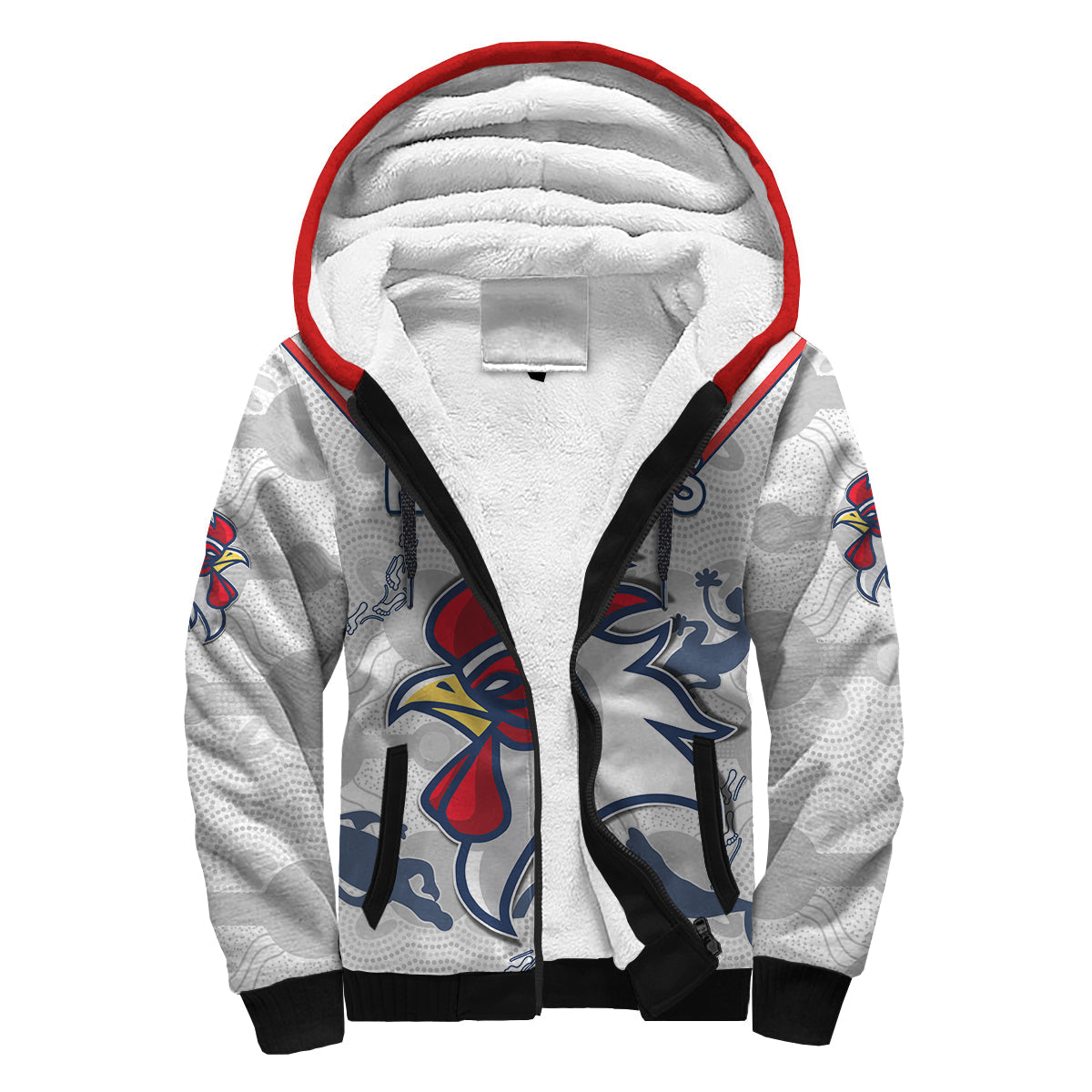 roosters-sherpa-hoodie-sydney-indigenous-version-white