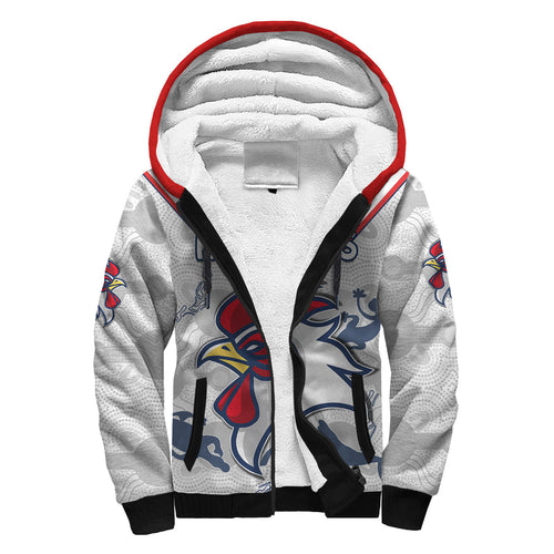 roosters-sherpa-hoodie-sydney-indigenous-version-white