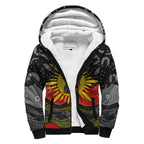 aboriginal-flag-sherpa-hoodie-energetic-aussie