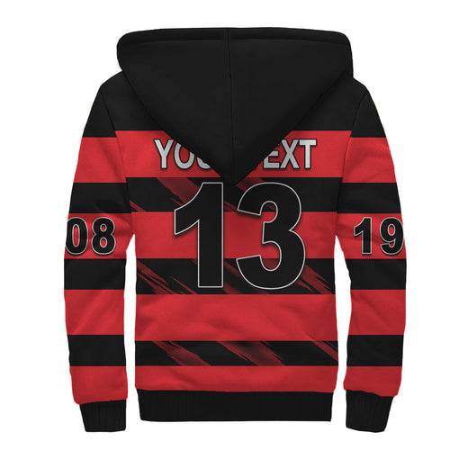 custom-personalised-the-bears-sherpa-hoodie-north-sydney-bears-strong-comeback-custom-text-and-number