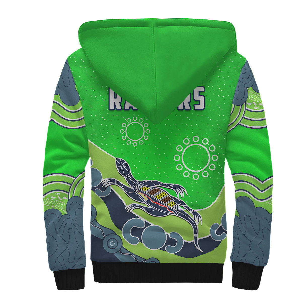 raiders-indigenous-sherpa-hoodie-canberra-the-milk