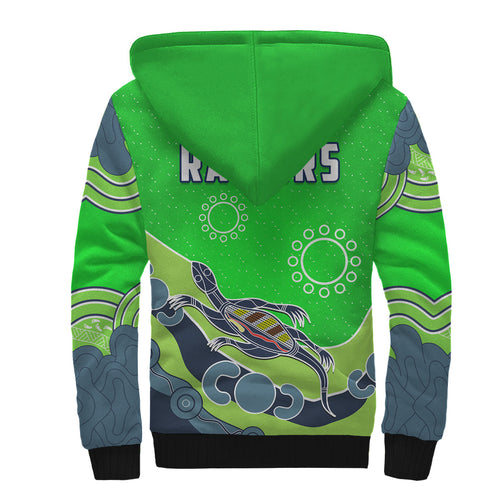 raiders-indigenous-sherpa-hoodie-canberra-the-milk