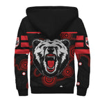 the-bears-indigenous-sherpa-hoodie-go-north-sydney