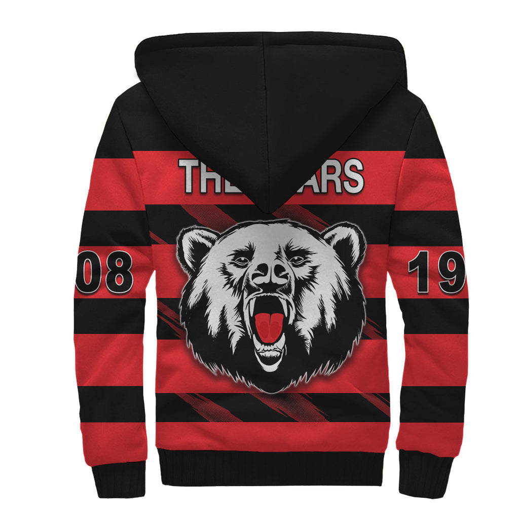 the-bears-sherpa-hoodie-north-sydney-bears-strong-comeback