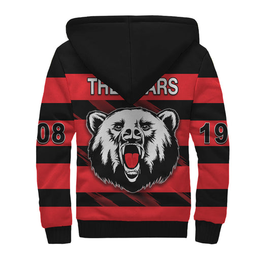 the-bears-sherpa-hoodie-north-sydney-bears-strong-comeback