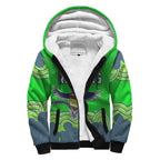 raiders-indigenous-sherpa-hoodie-canberra-the-milk