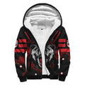 the-bears-indigenous-sherpa-hoodie-go-north-sydney