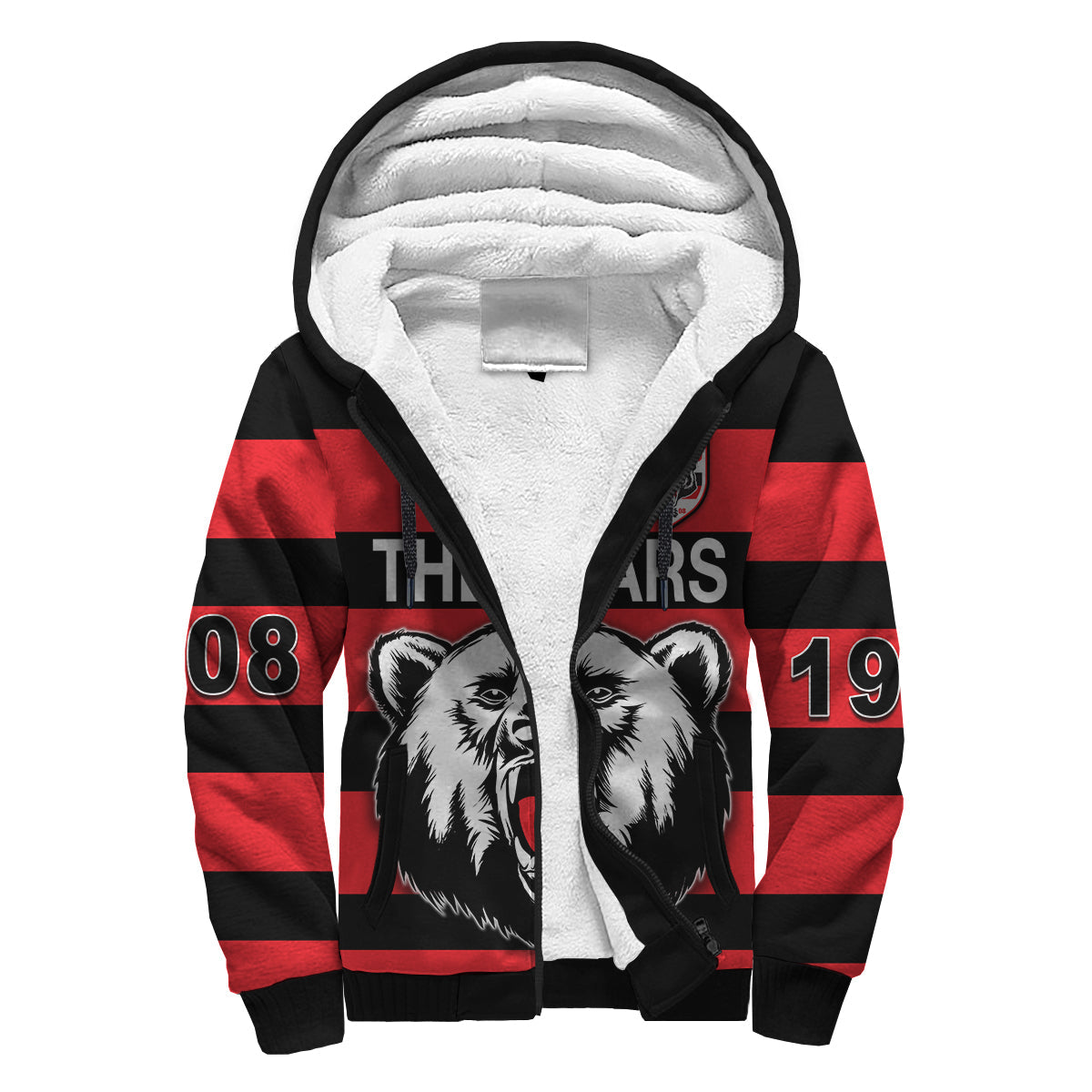 the-bears-sherpa-hoodie-north-sydney-bears-strong-comeback