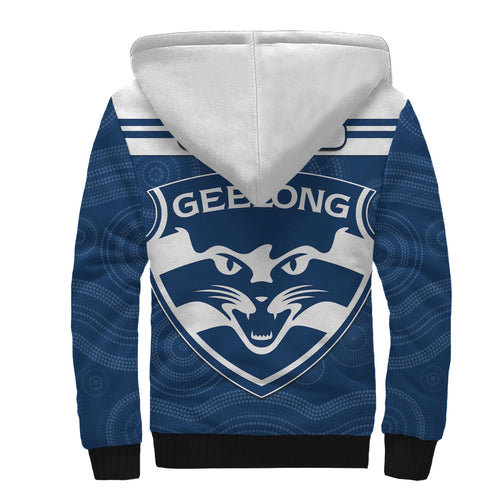 cats-football-sherpa-hoodie-geelong-est-1859-aboriginal-art