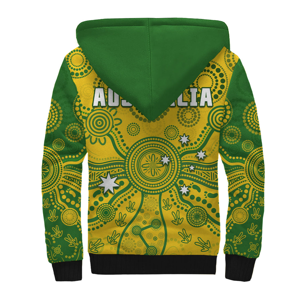 cricket-australia-sherpa-hoodie-aussie-2022-indigenous-special-version