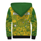 cricket-australia-sherpa-hoodie-aussie-2022-indigenous-special-version