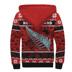 new-zealand-christmas-sherpa-hoodie-paua-shell-silver-fern-meri-kirihimete