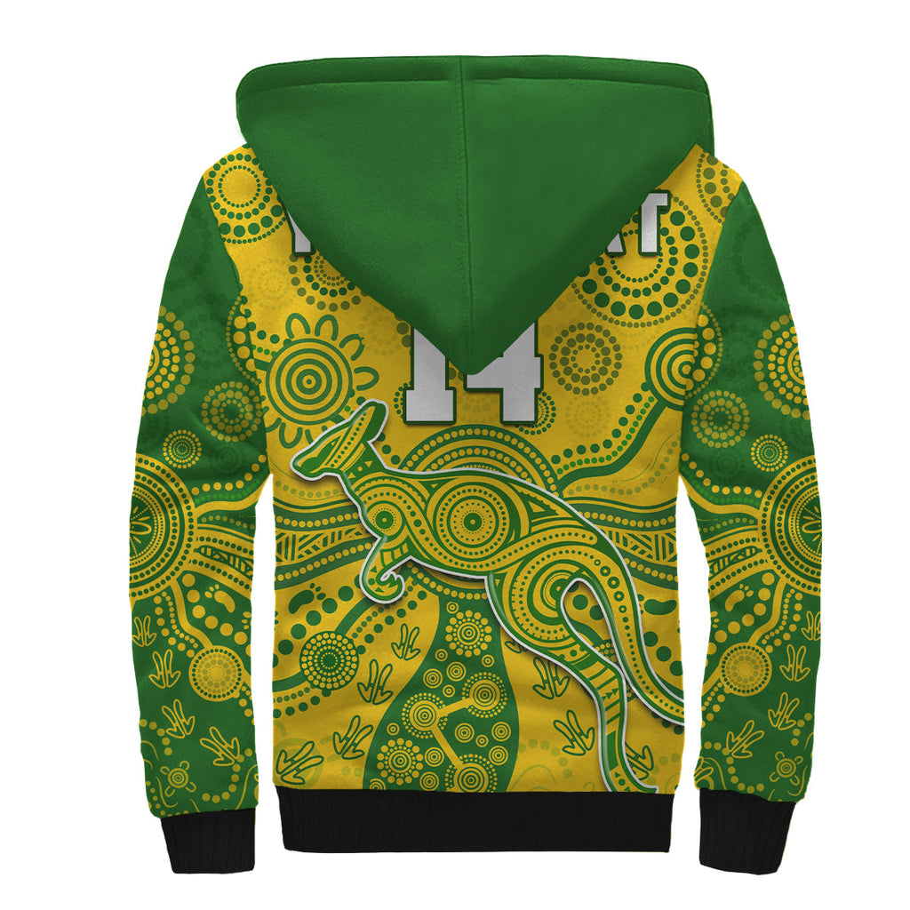 custom-text-and-number-australia-shepa-hoodie-national-colours-proud-aussie-special-indigenous