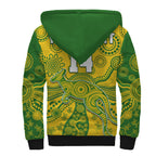 custom-text-and-number-australia-shepa-hoodie-national-colours-proud-aussie-special-indigenous
