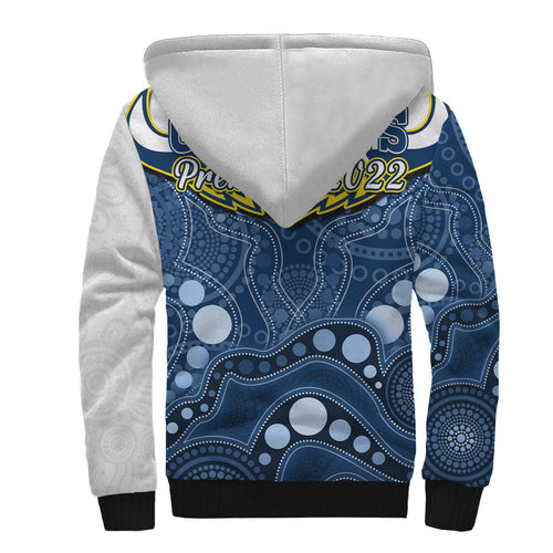 cowboys-rugby-sherpa-hoodie-indigenous-pattern-2022-premiers-sporty-style