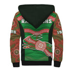 rabbitohs-rugby-shepa-hoodie-souths-1908-aboriginal-dot-painting-go-bunnies