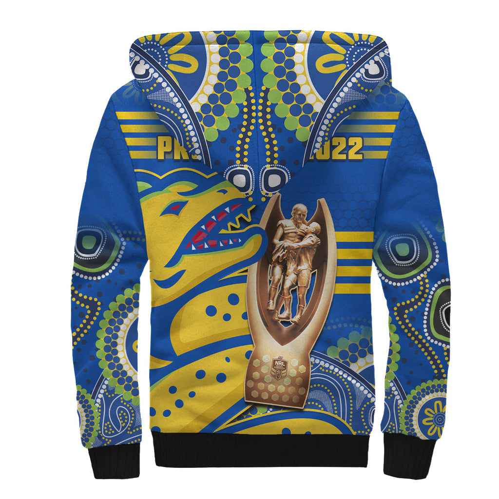 parramatta-rugby-shepa-hoodie-eels-premiers-2022-indigenous-artsy