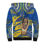 parramatta-rugby-shepa-hoodie-eels-premiers-2022-indigenous-artsy
