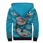 sharks-rugby-sherpa-hoodie-go-sharkies-aboriginal-sporty-version