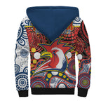 roosters-rugby-shepa-hoodie-easts-1908-aboriginal-artsy-premiers