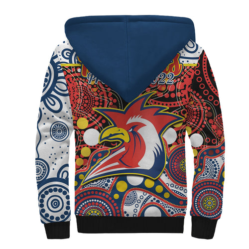 roosters-rugby-shepa-hoodie-easts-1908-aboriginal-artsy-premiers