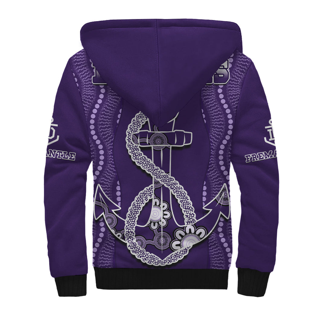 dockers-football-sherpa-hoodie-fremantle-anchor-mix-aboriginal-pattern-dynamic-style