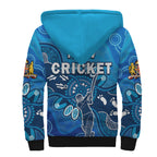 new-south-wales-cricket-sherpa-hoodie-nsw-2022-aboriginal-art