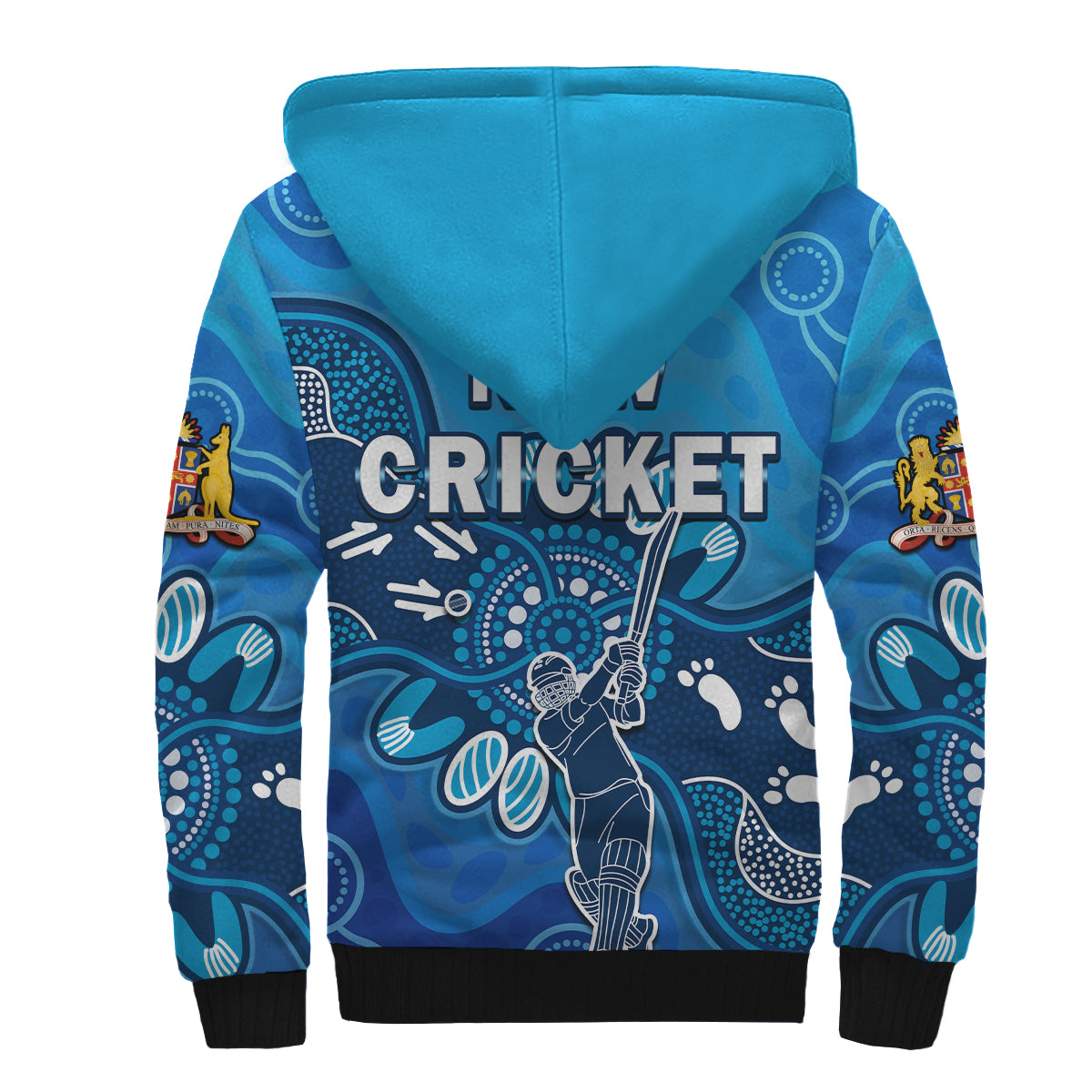 new-south-wales-cricket-sherpa-hoodie-nsw-2022-aboriginal-art