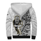 new-zealand-silver-fern-rugby-sherpa-hoodie-all-black-maori-version-white