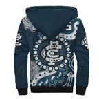 carlton-football-shepa-hoodie-blues-1864-boomerang-indigenous-artsy