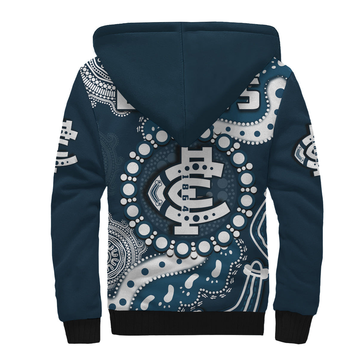 carlton-football-shepa-hoodie-blues-1864-boomerang-indigenous-artsy