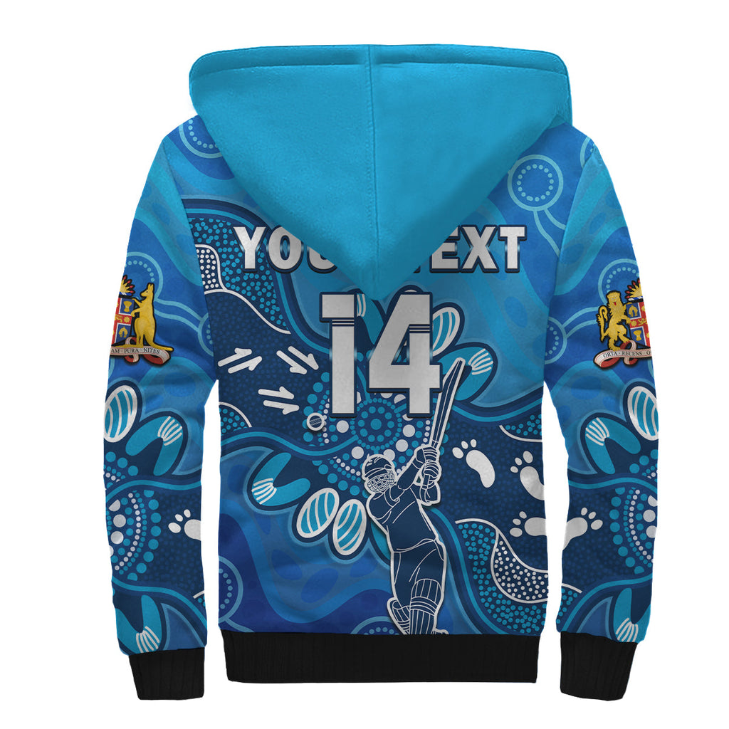 custom-text-and-number-new-south-wales-cricket-sherpa-hoodie-nsw-2022-aboriginal-art