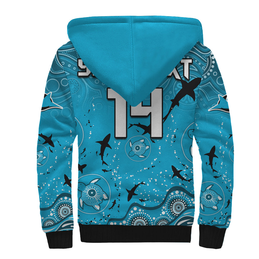 custom-text-and-number-sharks-rugby-shepa-hoodie-go-sharkies-aboriginal-special-version