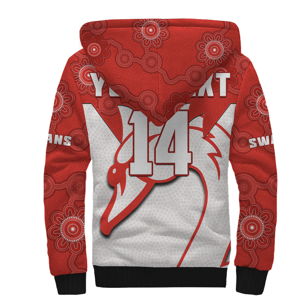 custom-text-and-number-sydney-football-shepa-hoodie-swans-1874-dot-painting-artsy