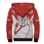 custom-text-and-number-sydney-football-shepa-hoodie-swans-1874-dot-painting-artsy