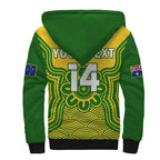 custom-text-and-number-australia-soccer-sherpa-hoodie-socceroos-aboriginal-go-champions-world-cup-2022