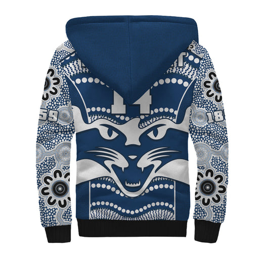 custom-text-and-number-cats-football-shepa-hoodie-geelong-1859-indigenous-sporty-version