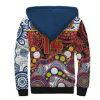 custom-text-and-number-roosters-rugby-shepa-hoodie-easts-1908-aboriginal-artsy-premiers