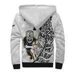 custom-text-and-number-new-zealand-silver-fern-rugby-sherpa-hoodie-all-black-maori-version-white