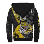 custom-text-and-number-richmond-football-shepa-hoodie-tigers-1885-indigenous-basic-style