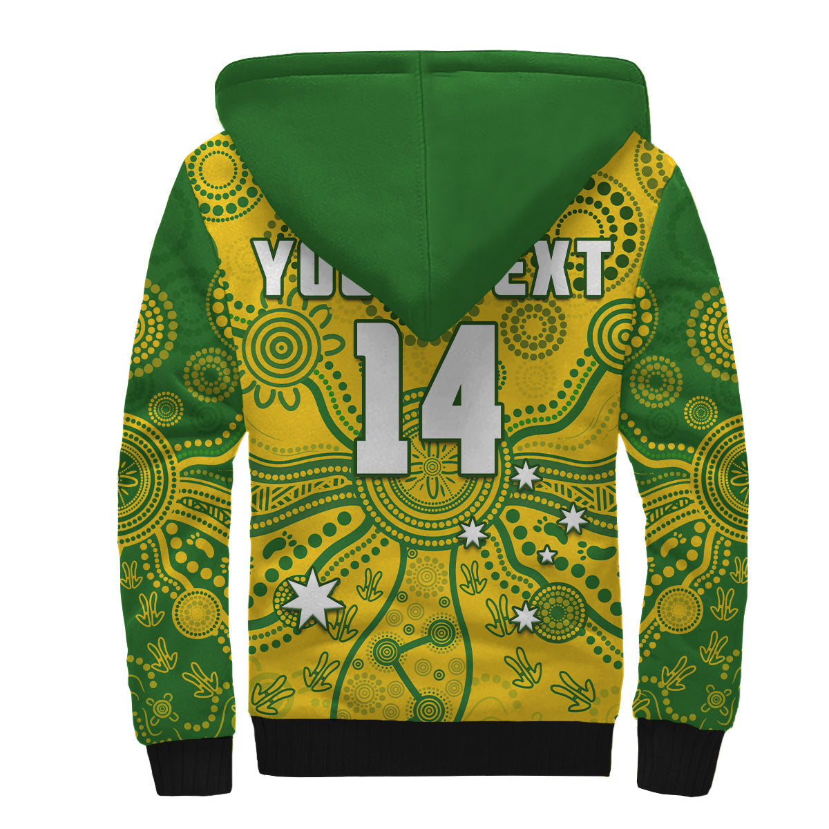 custom-text-and-number-cricket-australia-shepa-hoodie-aussie-2022-indigenous-special-version