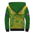 australia-soccer-sherpa-hoodie-socceroos-aboriginal-go-champions-world-cup-2022